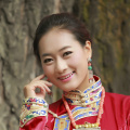 狠狠色婷婷狠狠狠亚洲综合